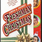 Freshman Christmas 0061067237 Linda Cooney Freshman Dorm Series Montana Ranch Super Special