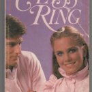 Class Ring 0590334867 Josephine Wunsch  Wildfire Romance Number 44 Boyfriend Betrayal