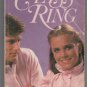 Class Ring 0590334867 Josephine Wunsch  Wildfire Romance Number 44 Boyfriend Betrayal