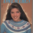 Deborah Aydt Love Games Wildfire Romance Number 55 0590324314