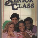 Senior Class Jane Claypool Miner 0590319310 Wildfire Romance Number 21