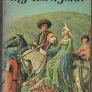 My Lord John by Georgette Heyer 0553025260 Historical Romance