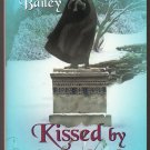 Kissed by Starlight by Lynn Bailey Jove Magical Love Historical Romance