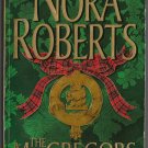 The MacGregors Serena and Caine 0373483880 by Nora Roberts