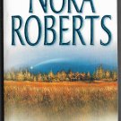 Time and Again by Nora Roberts 0373484410 Time Was Times Change