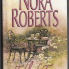 Table for Two by Nora Roberts 0373218400 Summer Desserts  Lessons Learned