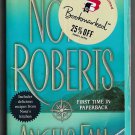Angels Fall Nora Roberts 0515143171