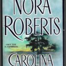 Carolina Moon by Nora Roberts 0515130389