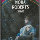 Charmed Donovan Legacy Series 780 Nora Roberts 0373097808