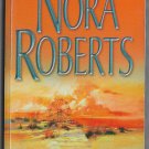 Less of a Stranger 0373218958 by Nora Roberts