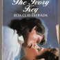 The Ivory Key Rita Clay Estrada Harlequin Temptation number 166