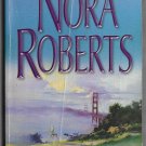 Sullivan's Woman by Nora Roberts