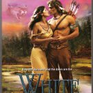White Shadows by Susan Edwards Leisure Historical Romance