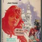 Terror at Bramble Tor by Jean Carew