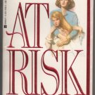 At Risk by Alice Hoffman 0425117383