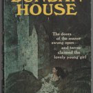 Dunsan House by Gail St. John Dell 2182 Gothic
