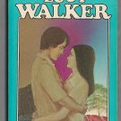 Runaway Girl by Lucy Walker book 33