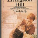 Partners by Grace Livingston Hill Novel of Enduring Romance number 35