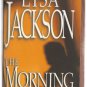 The Morning After by Lisa Jackson