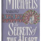 The Secrets of the Heart by Kasey Michaels