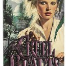 This Cruel Beauty by Trevor Meldal Johnsen