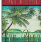 The Reef by Nora Roberts 051512608X