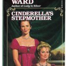 Cinderella's Stepmother by Rebecca Ward