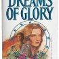 Dreams of Glory by Thomas Fleming