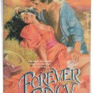 Forever Fancy by Jean Haught 0821721852