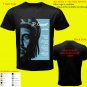 3 Jonas Blue JP Cooper Kungs T-shirt All Size Adult S-5XL Kids Babies Toddler