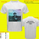 5 Jonas Blue JP Cooper Kungs T-shirt All Size Adult S-5XL Kids Babies Toddler