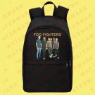 FOO FIGHTERS TOUR 2024 Backpack Bags