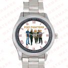 FOO FIGHTERS TOUR 2024 WATCHES