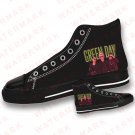 GREENDAY THE SAVIORS TOUR 2024 Shoes