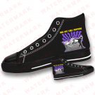 (RHCP) RED HOT CHILI PEPPERS TOUR 2024 Shoes