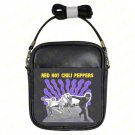(RHCP) RED HOT CHILI PEPPERS TOUR 2024 Sling Bags