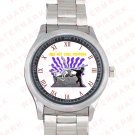 (RHCP) RED HOT CHILI PEPPERS TOUR 2024 WATCHES