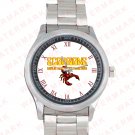 SCORPIONS LOVE AT FIRST STING TOUR 2024 WATCHES
