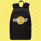 HANGOUT FEST 2024 Backpack Bags