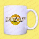 HANGOUT FEST 2024 Mug