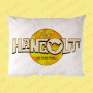 HANGOUT FEST 2024 Pillow Cases