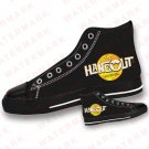 HANGOUT FEST 2024 Shoes