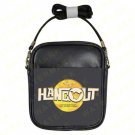 HANGOUT FEST 2024 Sling Bags