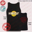 HANGOUT FEST 2024 Tank top