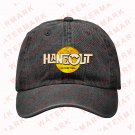 HANGOUT FEST 2024 Denim Hat Cap