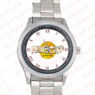HANGOUT FEST 2024 WATCHES