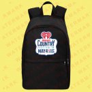 IHEARTCOUNTRY FESTIVAL 2024 Backpack Bags