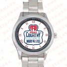 IHEARTCOUNTRY FESTIVAL 2024 WATCHES