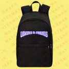 LOVERS & FRIENDS FEST 2024 Backpack Bags