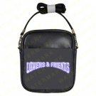 LOVERS & FRIENDS FEST 2024 Sling Bags